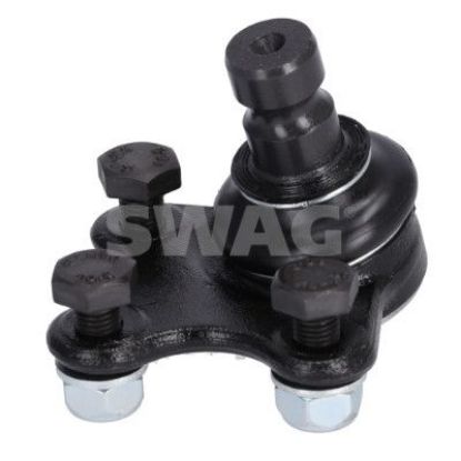 Ball Joint Peugeot 98 246 267 80