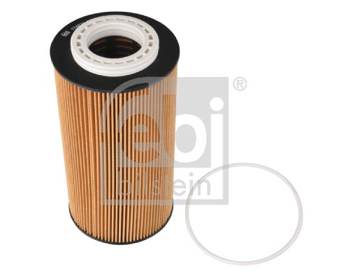 Oil Filter DAF 2234 788