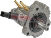 High Pressure Pump Citroen/Fiat/Peugeot