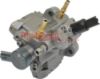 High Pressure Pump Citroen/Fiat/Peugeot