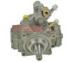 High Pressure Pump Citroen / Peugeot