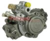 High Pressure Pump Citroen / Peugeot