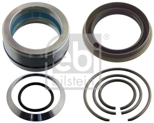 Repair Kit, tilt cylinder Volvo Lkw 20488307