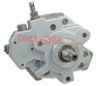 High Pressure Pump Opel