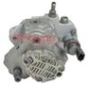 High Pressure Pump Opel