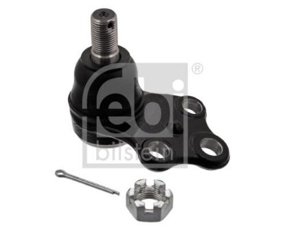 Ball Joint NISSAN D0160-0W025