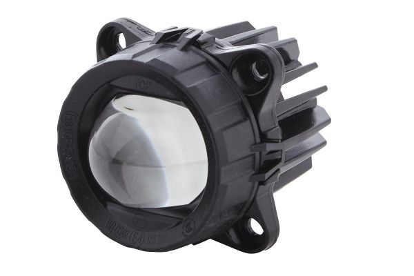 Spotlight CARRARO - 46840004