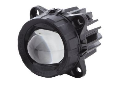 Spotlight CARRARO - 46840004