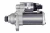 Starter VAG - 02M 911 021 G