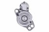 Starter VAG - 02M 911 021 G