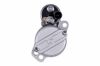 Starter VAG - 02M 911 021 G