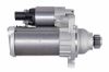 Starter VAG - 02M 911 021 G