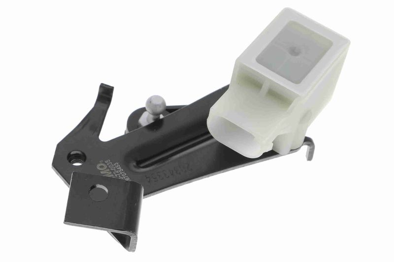 Sensor, headlight levelling SAAB Saab 9-5 / Kombi ,