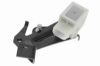 Sensor, headlight levelling SAAB Saab 9-5 / Kombi ,