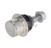 Ball Joint Chrysler 68159271AA