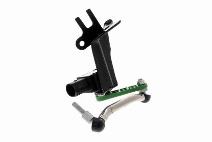 Sensor, headlight levelling AUDI-VW 8R0 941 286 F