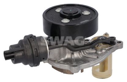 Water Pump, engine cooling BMW 11 51 8 474 928