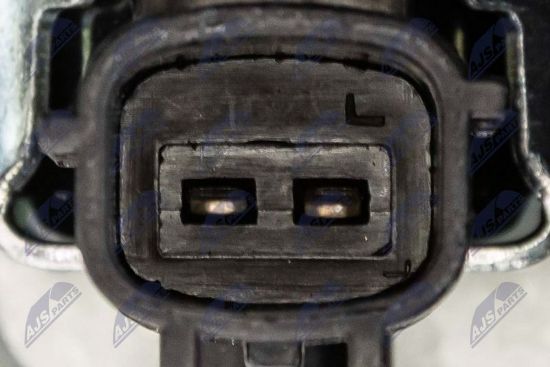 Intake Manifold Module