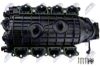 Intake Manifold Module