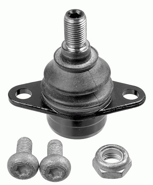 Ball Joint BMW - 31 12 1 096 425