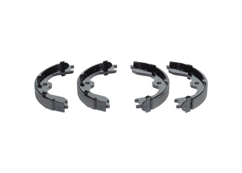 Brake Shoe Set NISSAN - D4060JN00A