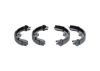 Brake Shoe Set NISSAN - D4060JN00A