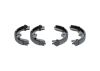 Brake Shoe Set NISSAN - D4060JN00A