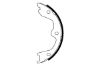 Brake Shoe Set NISSAN - D4060JN00A
