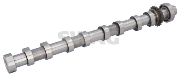 Camshaft Fiat PKW 9825013780