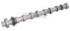 Camshaft Fiat PKW 9825013780
