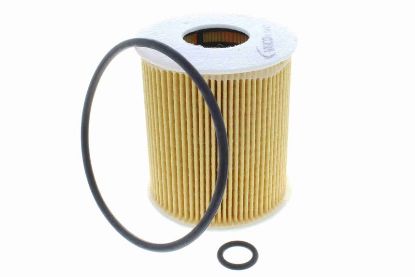 Oil Filter Ford