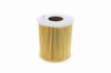 Oil Filter Ford