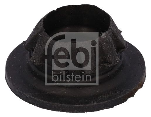 Stop- /Mounting Buffer Nissan - 21507-AX300