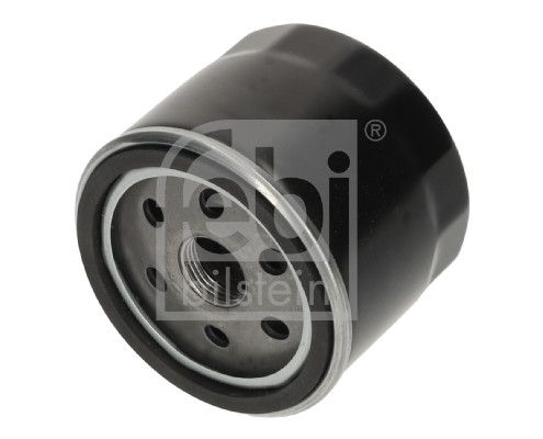 Oil Filter Deutz-Fahr 118 2236