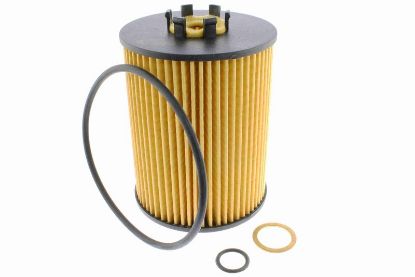 Oil Filter BMW