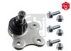Ball Joint Opel PKW 0352 087