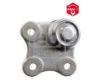 Ball Joint Opel PKW 0352 087