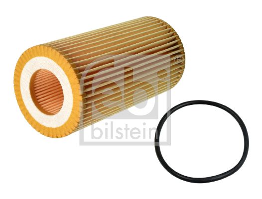 Oil Filter VW-Audi 059 198 405 B