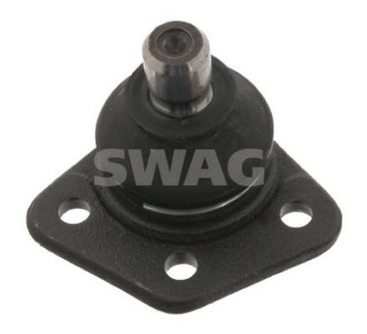 Ball Joint VAG 171 407 365 C