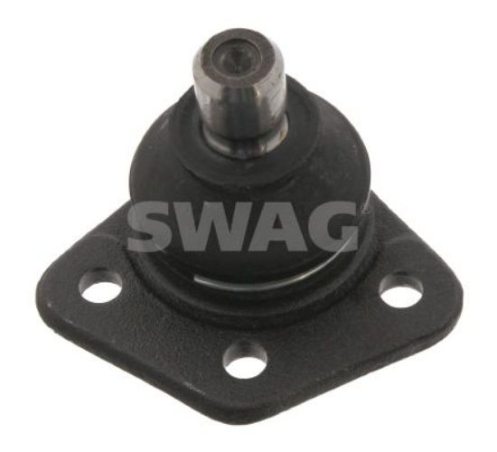 Ball Joint VAG 171 407 365 C