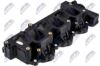 Intake Manifold Module