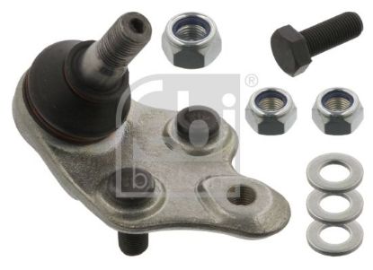 Ball Joint TOYOTA 43340-19016