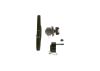 Water Pump & Timing Belt Kit PSA - 16 107 932 80
