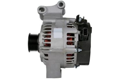 Alternator FOCUS (DAW, DBW) - CA1340IR, 14 V