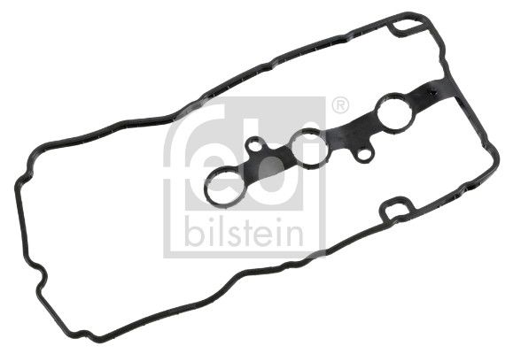 Gasket, cylinder head cover TOYOTA 11213-40051