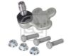 Ball Joint Peugeot 3640.83