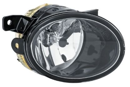 Front Fog Light VAG - 7E0 941 700 B