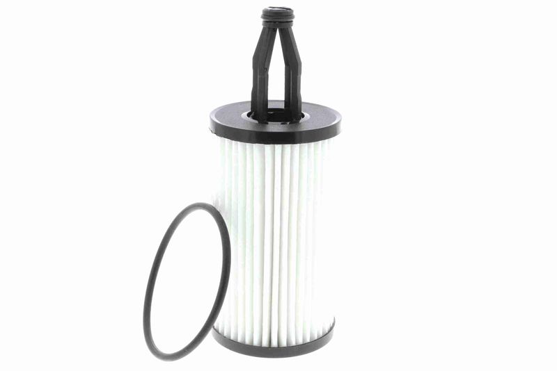 Oil Filter MB 276 180 00 09