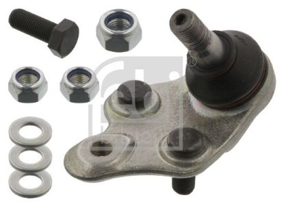 Ball Joint TOYOTA 43330-19066