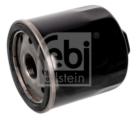 Oil Filter Ford Pkw 2 027 438
